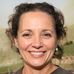 Eileen Eugene - Facebook