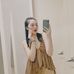Eileen Eugene - Facebook