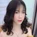 Eileen Eugene - Facebook