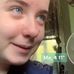 Eileen Eugene - Facebook