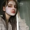 Eileen Eugene - @user733846812537 - TikTok