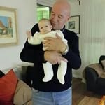 Eugene Murphy - @eileen.eugene - Instagram