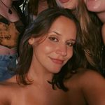 Eileen Evans - @eileenevanss - Instagram
