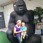 Eileen Evans - @eileen.evans.5243 - Instagram