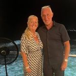 Eileen Evans - @eilevans123 - Instagram