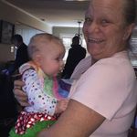 Eileen Evans - @eileen.evans.9235199 - Instagram