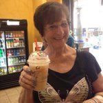 Eileen Evans - @evans.eileen - Instagram