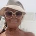 Eileen Evans - Facebook