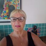 Eileen Evans - @eileenlynn6 - Instagram