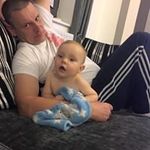 Eileen Evans - @evans_eileen - Instagram