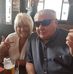 Eileen Evans - Facebook