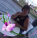 Eileen Evans - Facebook
