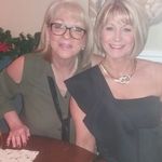 Eileen Evans - @eileen.evans.125 - Instagram