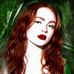 Eileen Evans - Facebook