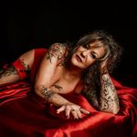Eileen Evans - @hippiechickeileen - Instagram