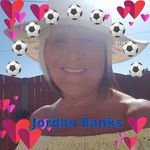 Eileen Evans - @eileen.evans.90834 - Instagram