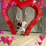 Eileen Evans - @eileenevans_xox - Instagram