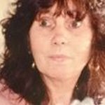 Eileen Evans - @eileen.evans.9655 - Instagram