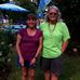 Eileen Evans - Facebook
