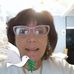 Eileen Evans - Facebook