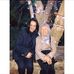 Eileen Evans - Facebook