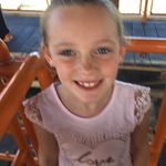 Eileen Evans - @eileen_2260 - Instagram
