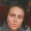 Eileen Evans - @cheeky294 - TikTok