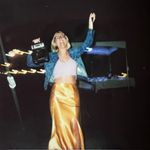 Eileen Evans - @eileeenmary - Instagram