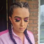 Eileen Evans - @eileenevans686 - Instagram
