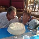 Eileen Evans - @eileen.evans.9 - Instagram