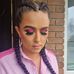 Eileen Evans - Facebook