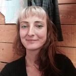 Eileen Evans - @eileen.evans29000 - Instagram
