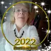 Eileen Evans - @eileen.evans3 - TikTok