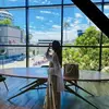 Eileen Evans - @eileen.evans0 - TikTok