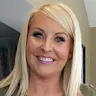 Eileen Evans - @eileenevans21 - TikTok