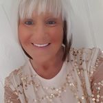 Eileen Evans - @millie161053 - Instagram