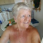 Eileen Evans - @eileen.evans45 - Instagram