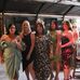 Eileen Evans - Facebook