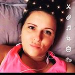 Eileen Evans - @eileen_cheeky - Instagram