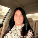 Eileen Evans - @prettybrowneyesxox - Instagram