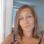 Eileen Evans - @elinee.evans - Instagram