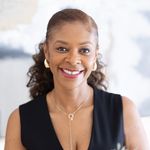 Eileen Evans | Toronto Realtor - @eileenevans.realestate - Instagram
