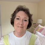 Eileen Evans Schoenfeld - @ekmeschoenfeld - Instagram
