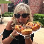 eileenevans - @eileenevans - Instagram