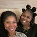 Aileen Everett - Facebook