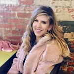 Eileen Everett - @eileeneverett - Instagram
