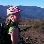 Eileen Everett - @eileen.everett.33 - Instagram