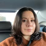 Eileen Everett - @kitchen_crusade - Instagram