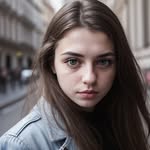 Eileen Everett - @eileen4tm - Instagram