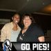 Eileen Everett - Facebook